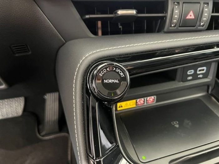 Lexus NX 450h+ Premium+ 4WD 225 kW (306 CV) Vehículo usado en Madrid - 21 Lexus NX 450h+ Premium+ 4WD 225 kW (306 CV) Vehículo usado en Madrid - 21