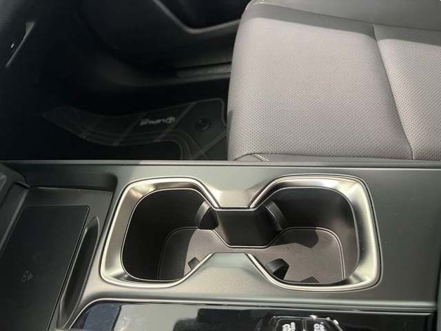 Lexus NX 450h+ Premium+ 4WD 225 kW (306 CV) Vehículo usado en Madrid - 22