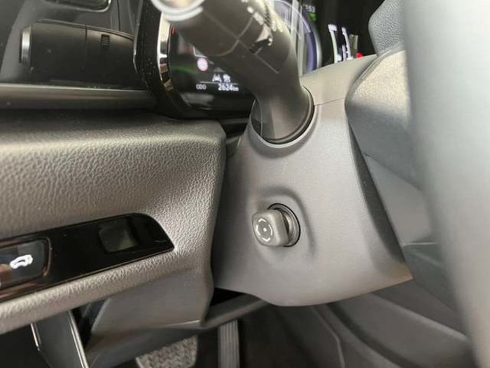 Lexus NX 450h+ Premium+ 4WD 225 kW (306 CV) Vehículo usado en Madrid - 28 Lexus NX 450h+ Premium+ 4WD 225 kW (306 CV) Vehículo usado en Madrid - 28