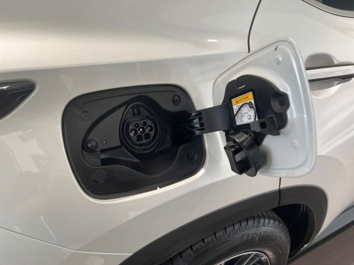 Lexus NX 450h+ Premium+ 4WD 225 kW (306 CV) Vehículo usado en Madrid - 29 Lexus NX 450h+ Premium+ 4WD 225 kW (306 CV) Vehículo usado en Madrid - 29