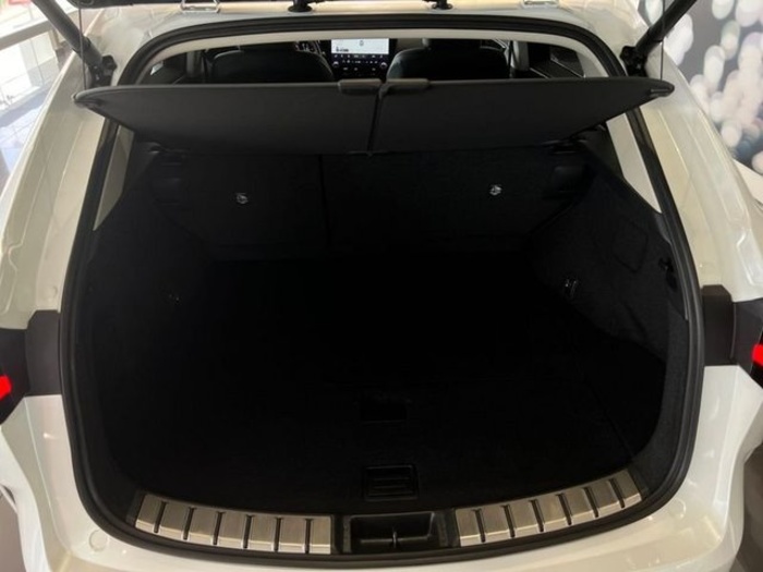 Lexus NX 450h+ Premium+ 4WD 225 kW (306 CV) Vehículo usado en Madrid - 32 Lexus NX 450h+ Premium+ 4WD 225 kW (306 CV) Vehículo usado en Madrid - 32