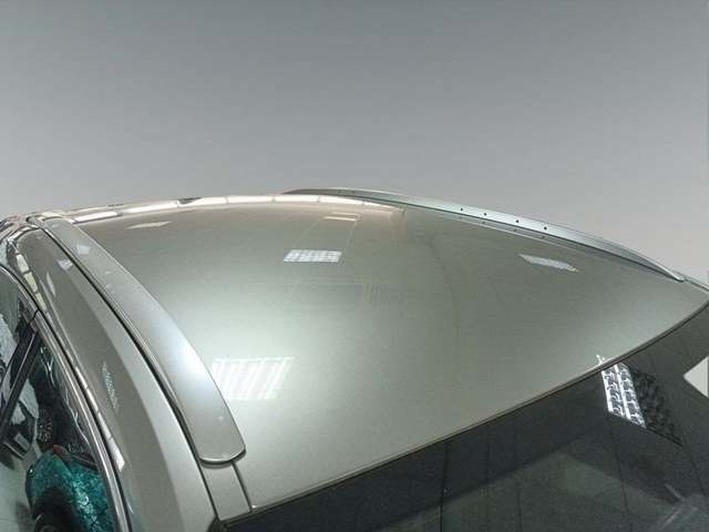 Lexus UX 300e Business 150 kW (204 CV) Vehículo usado en Madrid - 6