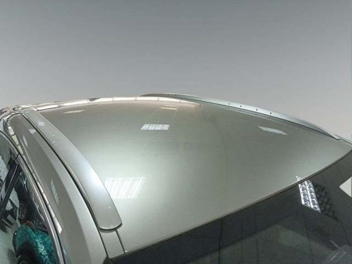 Lexus UX 300e Business 150 kW (204 CV) Vehículo usado en Madrid - 6 Lexus UX 300e Business 150 kW (204 CV) Vehículo usado en Madrid - 6