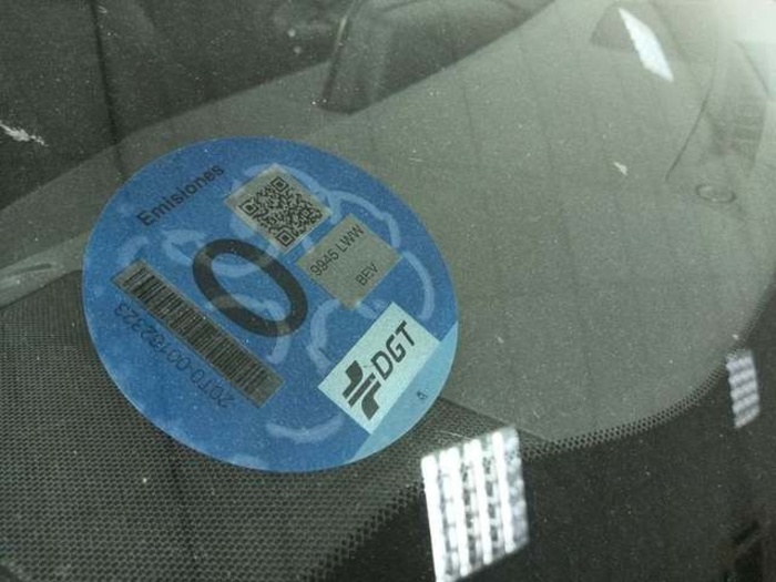 Lexus UX 300e Business 150 kW (204 CV) Vehículo usado en Madrid - 7 Lexus UX 300e Business 150 kW (204 CV) Vehículo usado en Madrid - 7