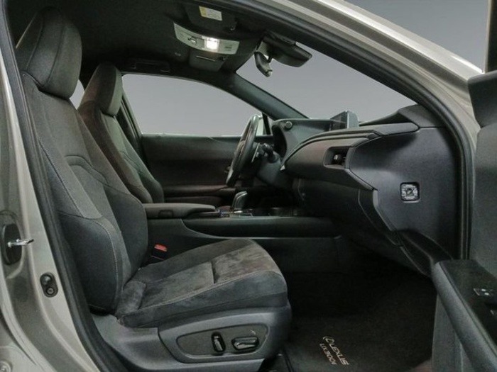 Lexus UX 300e Business 150 kW (204 CV) Vehículo usado en Madrid - 8 Lexus UX 300e Business 150 kW (204 CV) Vehículo usado en Madrid - 8
