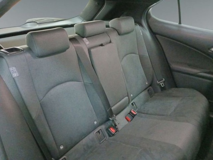 Lexus UX 300e Business 150 kW (204 CV) Vehículo usado en Madrid - 10 Lexus UX 300e Business 150 kW (204 CV) Vehículo usado en Madrid - 10