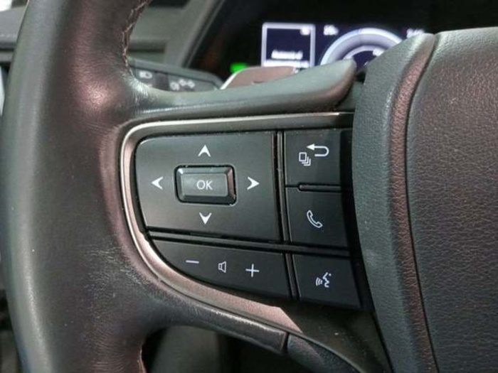 Lexus UX 300e Business 150 kW (204 CV) Vehículo usado en Madrid - 13 Lexus UX 300e Business 150 kW (204 CV) Vehículo usado en Madrid - 13