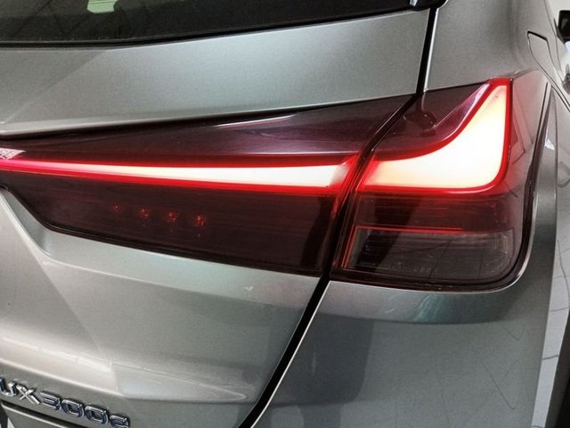 Lexus UX 300e Business 150 kW (204 CV) Vehículo usado en Madrid - 22