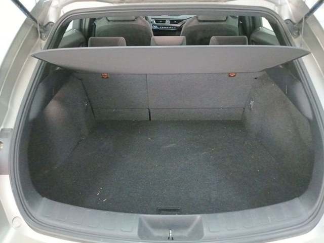 Lexus UX 300e Business 150 kW (204 CV) Vehículo usado en Madrid - 23