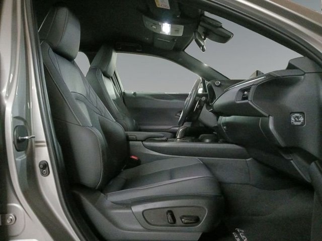 Lexus UX 300e Executive 150 kW (204 CV) Vehículo usado en Madrid - 6