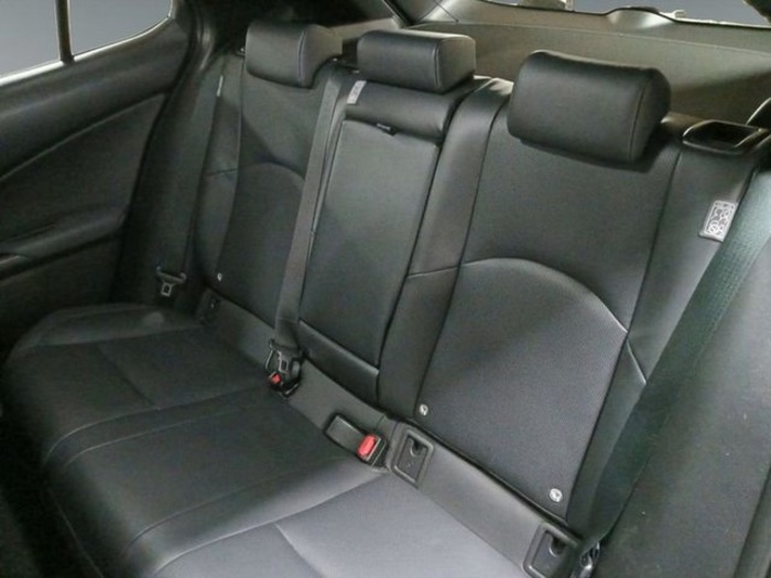 Lexus UX 300e Executive 150 kW (204 CV) Vehículo usado en Madrid - 7 Lexus UX 300e Executive 150 kW (204 CV) Vehículo usado en Madrid - 7