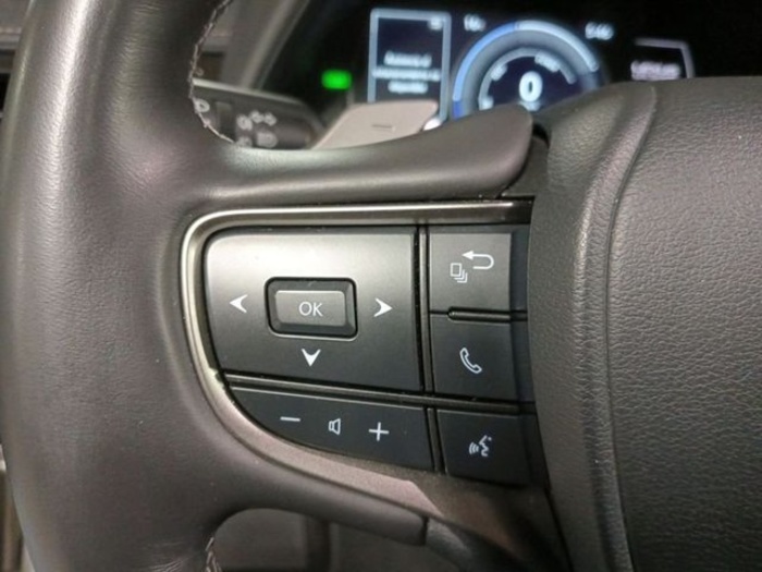 Lexus UX 300e Executive 150 kW (204 CV) Vehículo usado en Madrid - 11 Lexus UX 300e Executive 150 kW (204 CV) Vehículo usado en Madrid - 11