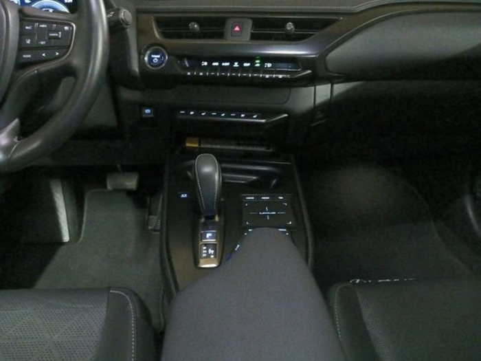 Lexus UX 300e Executive 150 kW (204 CV) Vehículo usado en Madrid - 17 Lexus UX 300e Executive 150 kW (204 CV) Vehículo usado en Madrid - 17