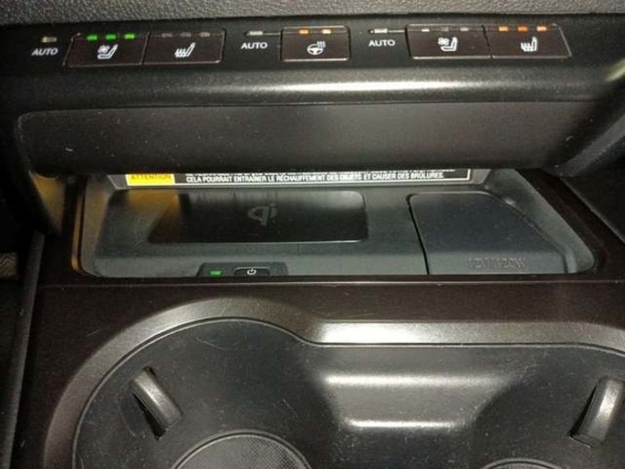 Lexus UX 300e Executive 150 kW (204 CV) Vehículo usado en Madrid - 20 Lexus UX 300e Executive 150 kW (204 CV) Vehículo usado en Madrid - 20