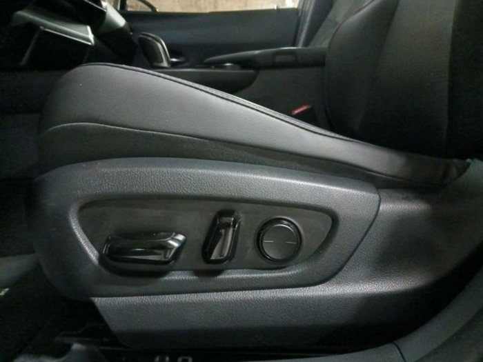 Lexus UX 300e Executive 150 kW (204 CV) Vehículo usado en Madrid - 21 Lexus UX 300e Executive 150 kW (204 CV) Vehículo usado en Madrid - 21