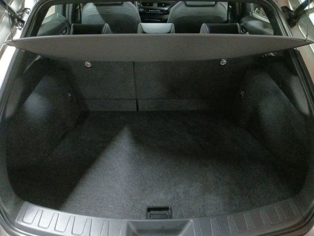 Lexus UX 300e Executive 150 kW (204 CV) Vehículo usado en Madrid - 22