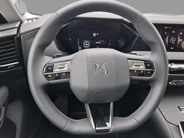 DS DS 4 E-TENSE 225 Performance Line 165 kW (225 CV) Vehículo usado en Las Palmas - 7