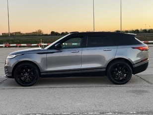 Land Rover Range Rover Velar 2.0 I4 R-Dynamic S 4WD Auto 150 kW (204 CV)