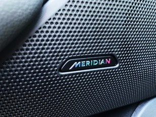 Land Rover Range Rover Velar 2.0 I4 R-Dynamic S 4WD Auto 150 kW (204 CV)