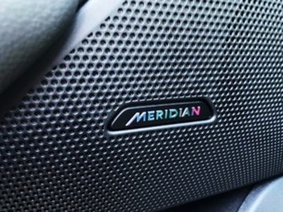 Land Rover Range Rover Velar 2.0 I4 R-Dynamic S 4WD Auto 150 kW (204 CV) Land Rover Range Rover Velar 2.0 I4 R-Dynamic S 4WD Auto 150 kW (204 CV)