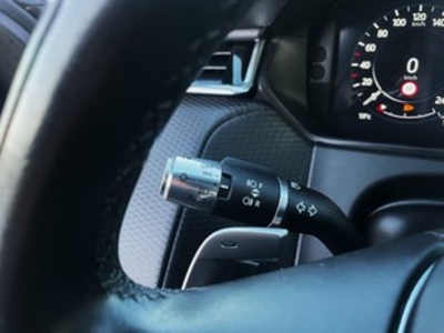 Land Rover Range Rover Velar 2.0 I4 R-Dynamic S 4WD Auto 150 kW (204 CV) Land Rover Range Rover Velar 2.0 I4 R-Dynamic S 4WD Auto 150 kW (204 CV)