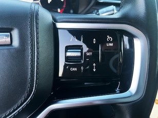 Land Rover Range Rover Velar 2.0 I4 R-Dynamic S 4WD Auto 150 kW (204 CV)