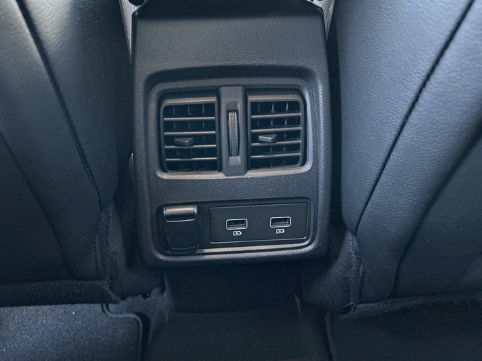 Renault Captur Zen E-TECH Híbrido 107 kW (145 CV) - 16 Renault Captur Zen E-TECH Híbrido 107 kW (145 CV) - 16