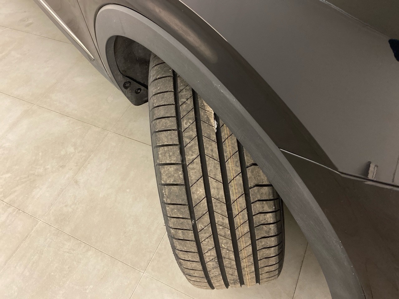 Renault Arkana Zen E-Tech Híbrido 107 kW (145 CV) - 5