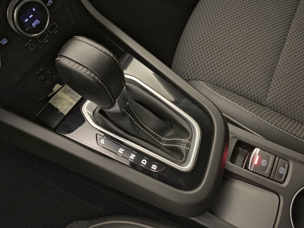 Renault Arkana Zen E-Tech Híbrido 107 kW (145 CV) - 10