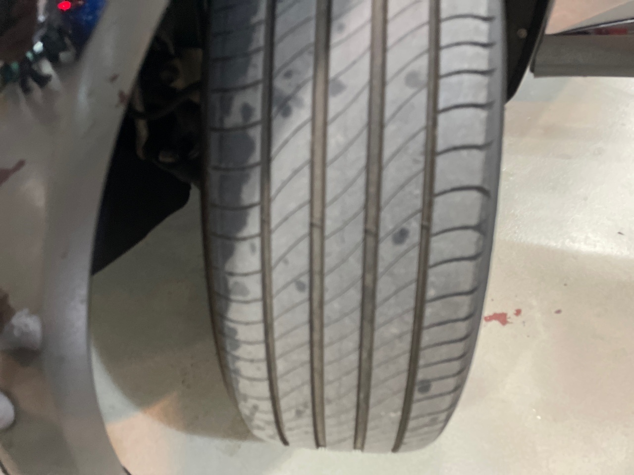 Renault Austral Techno Esprit Alpine Mild Hybrid AT 116 kW (158 CV) - 5 Renault Austral Techno Esprit Alpine Mild Hybrid AT 116 kW (158 CV) - 5