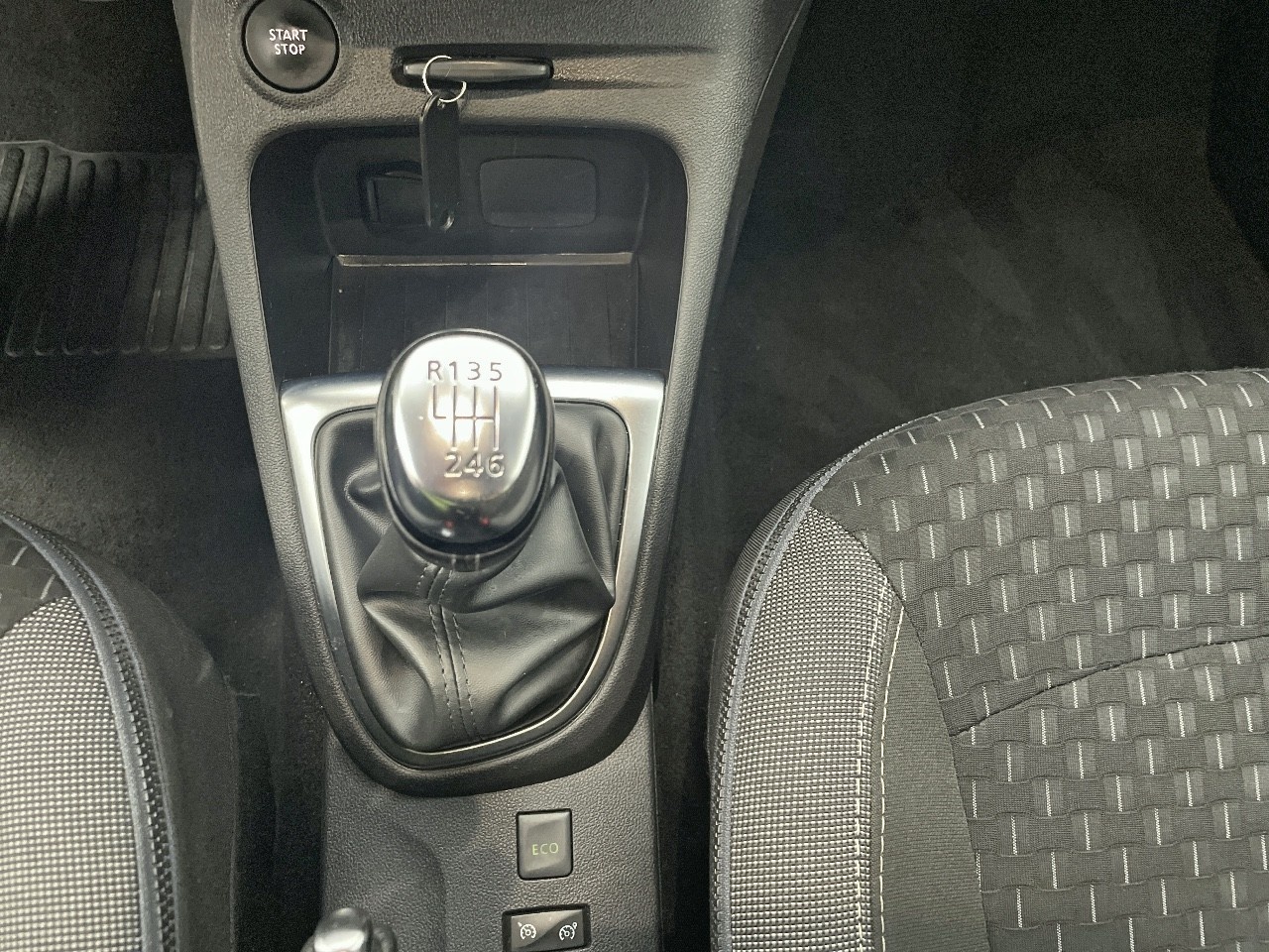 Renault Captur Zen TCe 96 kW (130 CV) GPF - 7 Renault Captur Zen TCe 96 kW (130 CV) GPF - 7