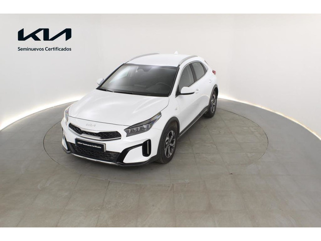 KiaXCeed 1.0 T-GDi Drive 74 kW (100 CV)