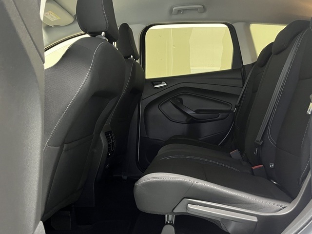 FordKuga 1.5 EcoBoost Trend 4x2 88 kW (120 CV) Vehículo usado en Barcelona - 11