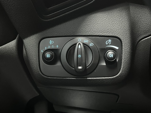 FordKuga 1.5 EcoBoost Trend 4x2 88 kW (120 CV) Vehículo usado en Barcelona - 16