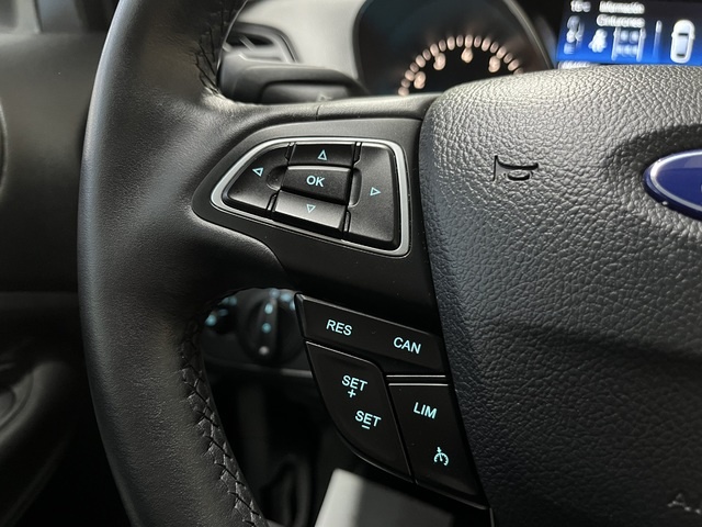 FordKuga 1.5 EcoBoost Trend 4x2 88 kW (120 CV) Vehículo usado en Barcelona - 19