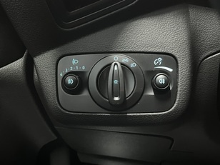 Ford Kuga 1.5 EcoBoost Trend 4x2 88 kW (120 CV)