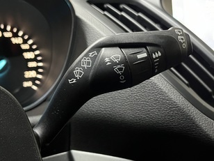 Ford Kuga 1.5 EcoBoost Trend 4x2 88 kW (120 CV)