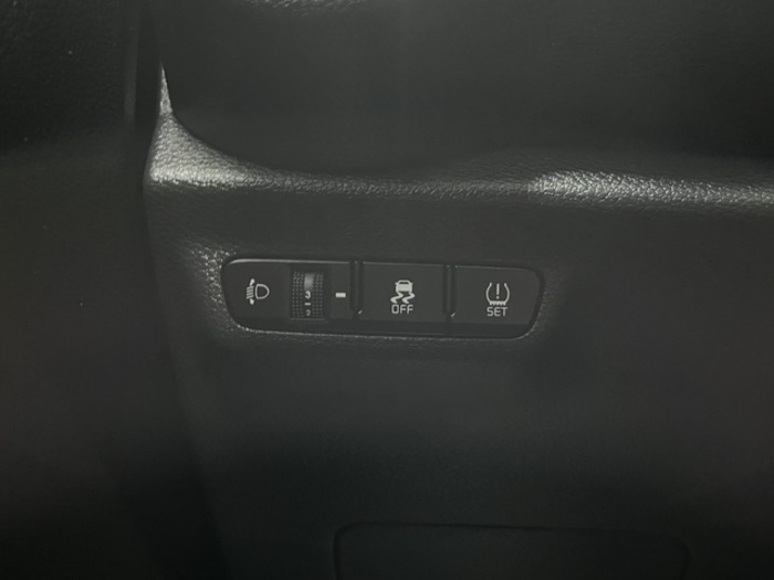 KiaPicanto 1.2 CVVT Eco-Dynamics GT Line 62 kW (84 CV) Vehículo usado en Barcelona - 15 KiaPicanto 1.2 CVVT Eco-Dynamics GT Line 62 kW (84 CV) Vehículo usado en Barcelona - 15