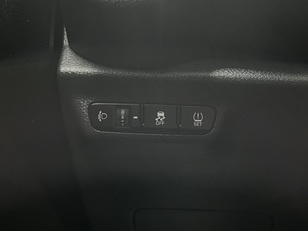 Kia Picanto 1.2 CVVT Eco-Dynamics GT Line 62 kW (84 CV)