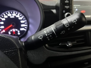 Kia Picanto 1.2 CVVT Eco-Dynamics GT Line 62 kW (84 CV)