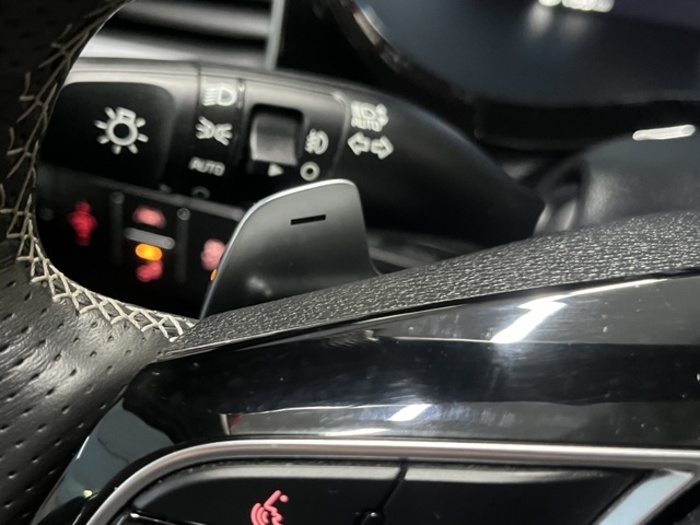 KiaXCeed 1.5 MHEV GT-line DCT 118 kW (160 CV) Vehículo usado en Barcelona - 21 KiaXCeed 1.5 MHEV GT-line DCT 118 kW (160 CV) Vehículo usado en Barcelona - 21