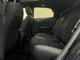 Kia XCeed 1.5 MHEV GT-line DCT 118 kW (160 CV)