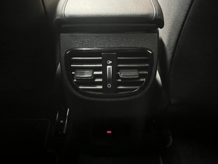 Kia XCeed 1.5 MHEV GT-line DCT 118 kW (160 CV)