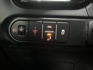 Kia XCeed 1.5 MHEV GT-line DCT 118 kW (160 CV)