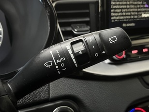 Kia XCeed 1.5 MHEV GT-line DCT 118 kW (160 CV)