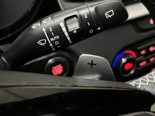 Kia XCeed 1.5 MHEV GT-line DCT 118 kW (160 CV)