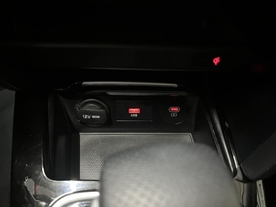 Kia XCeed 1.5 MHEV GT-line DCT 118 kW (160 CV)