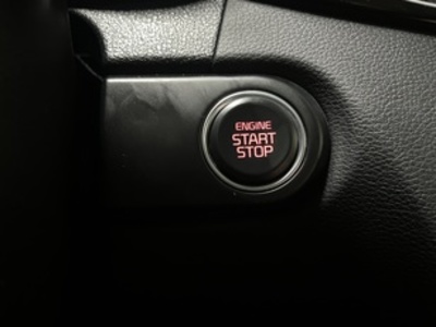 Kia XCeed 1.5 MHEV GT-line DCT 118 kW (160 CV) Kia XCeed 1.5 MHEV GT-line DCT 118 kW (160 CV)