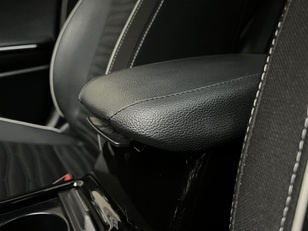 Kia XCeed 1.5 MHEV GT-line DCT 118 kW (160 CV)