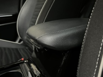 Kia XCeed 1.5 MHEV GT-line DCT 118 kW (160 CV) Kia XCeed 1.5 MHEV GT-line DCT 118 kW (160 CV)